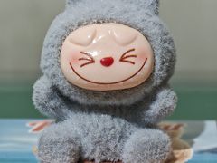 -亚马逊蒸汽活海鲜自助(长宁来福士店)