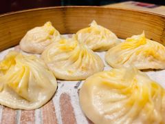 -弄堂小笼包(天津南开大悦城店)