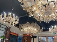 -宴天下·幸福礼堂(王城大道店)