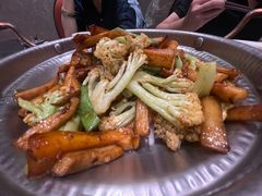 -紫泥369粗粮季(鼓楼店)