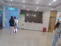 -上海仁爱医院