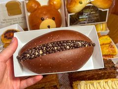 -马克西姆餐厅(崇文门店)