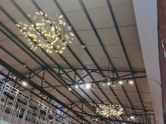 -凤阁楼果木烧鹅(鹤山陈山店)