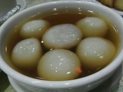 -民信老铺(人民路店)
