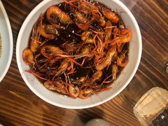 -双塔老饭店