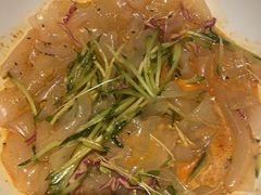 -金掌勺锅包肉(华润万象城店)