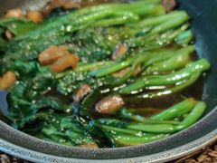 -杨记隆府重庆江湖菜(大悦城店)