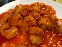 -盛德利食府 天津菜(河西店)