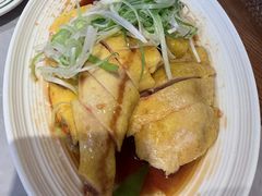 -陶兰居·香港饭店·海鲜大排档(圆融时代广场店)