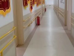 -宝山庙行悦馨养老院