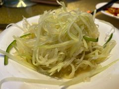 -九大簋家宴(晓港湾店)
