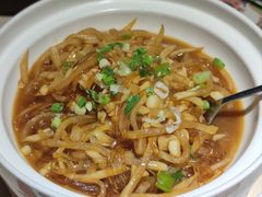 -京鸭棠(让胡路万达店)