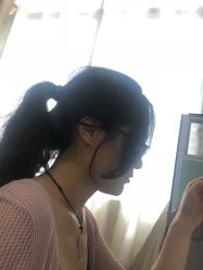 点击看大图 -MY HAIR ARDOR