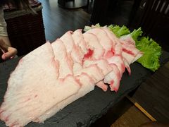 -盡膳口福跷脚牛肉火锅(晶耀前滩店)