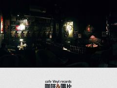 -等待戈多Waiting For Godot(交道口店)