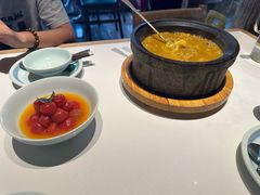 -0776食堂·京城创意菜(七里庄店)
