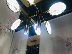 -乔阿马·江南味·驴肉香(龙湖华泾天街店)