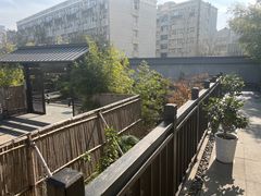 -全聚贤餐厅·湖北家常菜(沙湖店)