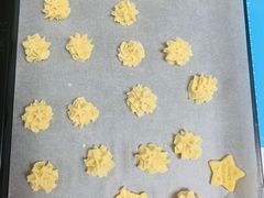 -禾荔烘焙DIY研究所