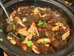 -起源小厨(应天门店)