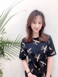 -P.STYLE派斯造型