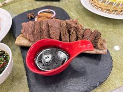 -徐记私厨(半淞园路店)