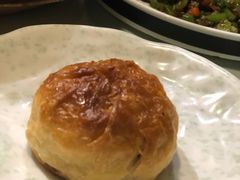 -茶花妹子云南餐厅(传媒大学店)