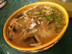 -建坤水席宫(新区店)