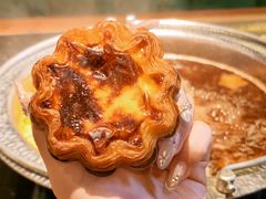 -牛New寿喜烧(闵行龙湖天街店)
