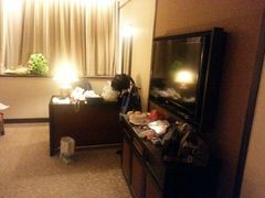 android_upload_pic-厦门日月谷温泉渡假村