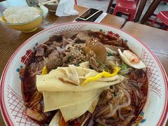 -脑馋粉儿(三里屯店)