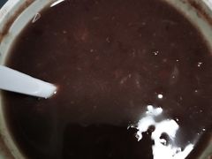 -永盈茶餐厅(江南大道中店)