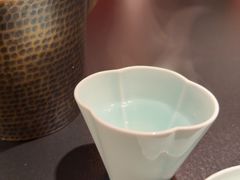 -奇芳阁·百年清真南京菜(夫子庙店)