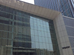 iphone_upload_pic-天津君隆威斯汀酒店