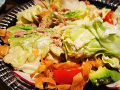 -炙柒Sekinana·精致料理 烧鸟·铁板烧(海上世界店)