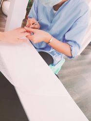 -V Beautique妆颜美学体验馆