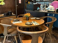 -Apollo·西班牙小酒馆(安福路店)