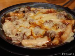 -麻喜大