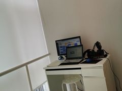 -泰康拜博口腔(凯迪大厦店)