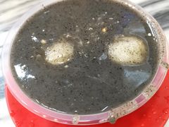 -玫瑰甜品(文明路店)