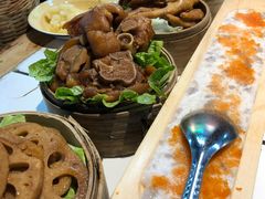 -瓜西西重庆火锅(花溪店)