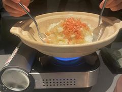 -小炳胜(卓悦中心店)