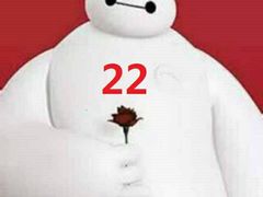 -Together·泰式按摩精油SPA(虹桥店)