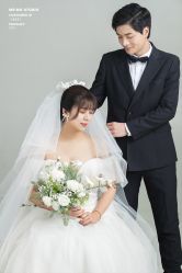 -Mu慕婚纱摄影·超级工作室