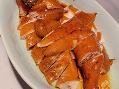 -小荔园·粤菜小馆(美的悦然广场店)