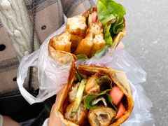 -海燕家人灌蛋饼(凤凰街店)