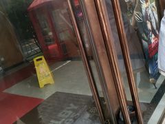 -大光明丽星VIP影城(昌里路杜比全景声店)