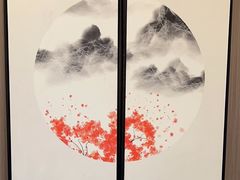 -徽镇小厨·经典徽菜(马连道店)