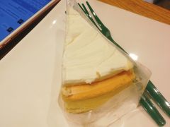 -星巴克(北京广渠门名敦道店)