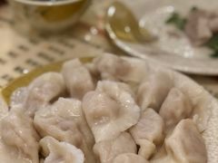 -吉味馆(柠溪店)